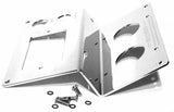 Ashtray Lighter Air Brakes Plate for 379 Peterbilt 2001-04 Plastic GG#68325