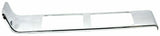 A/C Heater Vent Trim Passengers Side for Peterbilt 2000-5 Dual Opening GG#68336