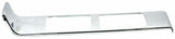A/C Heater Vent Trim Passengers Side for Peterbilt 2000-5 Dual Opening GG#68336