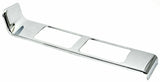 A/C Heater Vent Trim Passengers Side for Peterbilt 2000-5 Dual Opening GG#68336