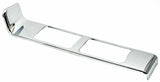 A/C Heater Vent Trim Passengers Side for Peterbilt 2000-5 Dual Opening GG#68336