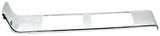 A/C Heater Vent Trim Passengers Side for Peterbilt 2000-5 Dual Opening GG#68336