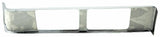 A/C Heater Vent Trim Passengers Side for Peterbilt 2000-5 Dual Opening GG#68336