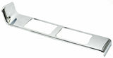 A/C Heater Vent Trim Passengers Side for Peterbilt 2000-5 Dual Opening GG#68336