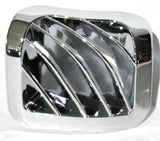 Heater Defroster Vent Passengers for 357/378/379/385/386/389 Peterbilt GG#68343
