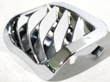 Heater Defroster Vent Passengers for 357/378/379/385/386/389 Peterbilt GG#68343