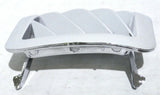 Heater Defroster Vent Passengers for 357/378/379/385/386/389 Peterbilt GG#68343