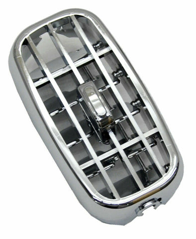 A/C Heater Vent 357/378/379/385/386/389 Peterbilt 2006+ Plastic GG#68344 Each