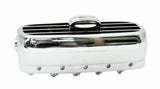 A/C Heater Vent 357/378/379/385/386/389 Peterbilt 2006+ Plastic GG#68344 Each