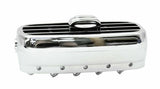A/C Heater Vent 357/378/379/385/386/389 Peterbilt 2006+ Plastic GG#68344 Each