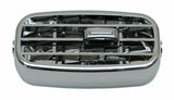 A/C Heater Vent 357/378/379/385/386/389 Peterbilt 2006+ Plastic GG#68344 Each