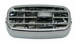 A/C Heater Vent 357/378/379/385/386/389 Peterbilt 2006+ Plastic GG#68344 Each