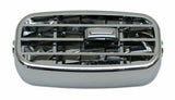A/C Heater Vent 357/378/379/385/386/389 Peterbilt 2006+ Plastic GG#68344 Each