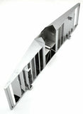 Defroster Vent Center Top for Freightliner Classic 1989-2010 Plastic GG#68409