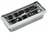 A/C Heater Center Dash Vent for 1998-2002 Kenworth Wheel Adjuster GG#68421 Each