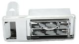 A/C Heater Vent Passengers Side for Kenworth 1998-02 Center Wheel GG#68422