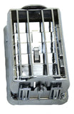 A/C Heater Vent Drivers for Freightliner Classic FLD Wheel Adjust GG#68425 Each