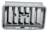 A/C Heater Vent Drivers for Freightliner Classic FLD Wheel Adjust GG#68425 Each