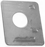 GG Toggle Switch for Peterbilt Engine Heater Webasto Stainless Steel #68489