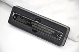 Caution Cruise Control Dash Plate for Kenworth Stainless Steel Block GG#68621