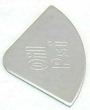 GG Gauge Emblem for Kenworth Oil PSI Stainless Steel #68651