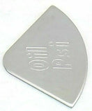 GG Gauge Emblem for Kenworth Oil PSI Stainless Steel #68651