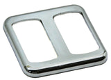 Power Window Trim for Driver's Side Freightliner Columbia Century 2005+ GG#68665