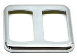 Power Window Trim for Driver's Side Freightliner Columbia Century 2005+ GG#68665