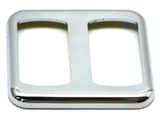 Power Window Trim for Driver's Side Freightliner Columbia Century 2005+ GG#68665