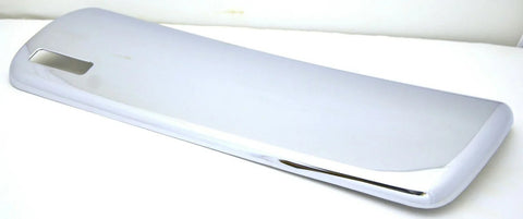 Passenger Upper Dash Cover Fits Freightliner Columbia Coronado Plastic GG68666