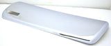 Passenger Upper Dash Cover Fits Freightliner Columbia Coronado Plastic GG68666