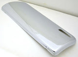 Passenger Upper Dash Cover Fits Freightliner Columbia Coronado Plastic GG68666