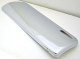 Passenger Upper Dash Cover Fits Freightliner Columbia Coronado Plastic GG68666