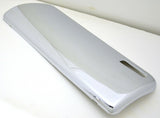 Passenger Upper Dash Cover Fits Freightliner Columbia Coronado Plastic GG68666
