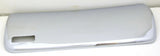 Passenger Upper Dash Cover Fits Freightliner Columbia Coronado Plastic GG68666