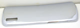 Passenger Upper Dash Cover Fits Freightliner Columbia Coronado Plastic GG68666
