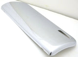 Passenger Upper Dash Cover Fits Freightliner Columbia Coronado Plastic GG68666