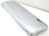 Passenger Upper Dash Cover Fits Freightliner Columbia Coronado Plastic GG68666