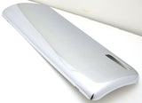 Passenger Upper Dash Cover Fits Freightliner Columbia Coronado Plastic GG68666