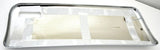 Passenger Upper Dash Cover Fits Freightliner Columbia Coronado Plastic GG68666