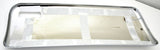 Passenger Upper Dash Cover Fits Freightliner Columbia Coronado Plastic GG68666