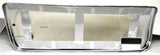 Passenger Upper Dash Cover Fits Freightliner Columbia Coronado Plastic GG68666