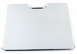 Trash Can Storage Bin Cover for Freightliner Century 1997 & up Plastic GG#68667
