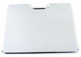 Trash Can Storage Bin Cover for Freightliner Century 1997 & up Plastic GG#68667