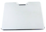 Trash Can Storage Bin Cover for Freightliner Century 1997 & up Plastic GG#68667