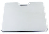 Trash Can Storage Bin Cover for Freightliner Century 1997 & up Plastic GG#68667