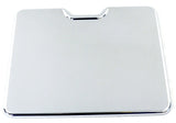 Trash Can Storage Bin Cover for Freightliner Century 1997 & up Plastic GG#68667