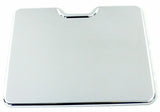 Trash Can Storage Bin for Freightliner Columbia or Coronado 2000 & Up GG#68667