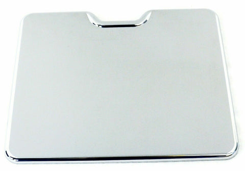 Trash Can Storage Bin for Freightliner Columbia or Coronado 2000 & Up GG#68667