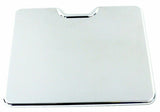 Trash Can Storage Bin for Freightliner Columbia or Coronado 2000 & Up GG#68667